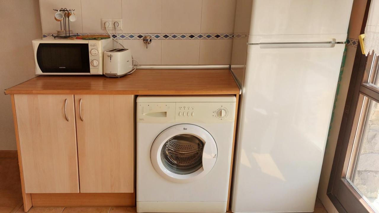 3000 Apartment Castiello de Jaca