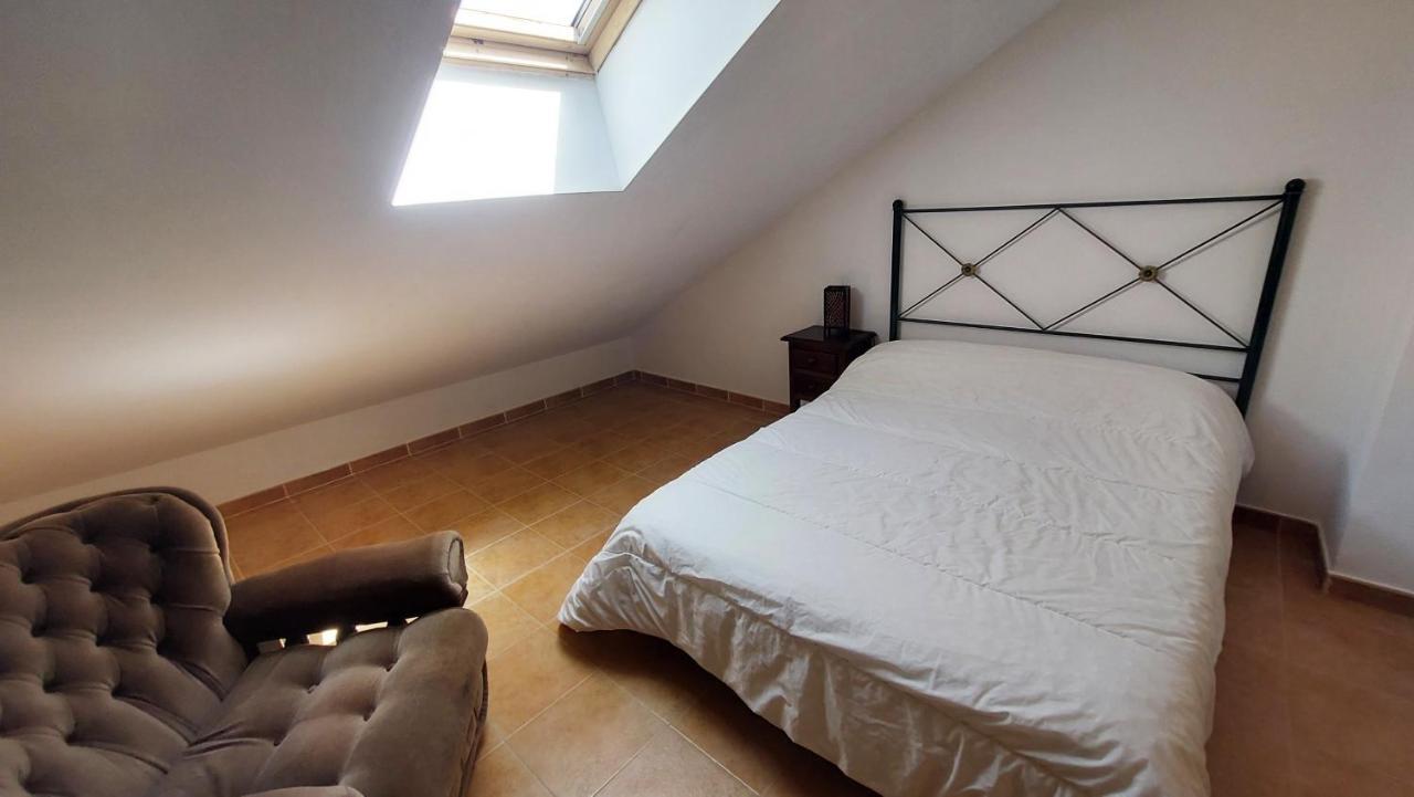 3000 Apartment