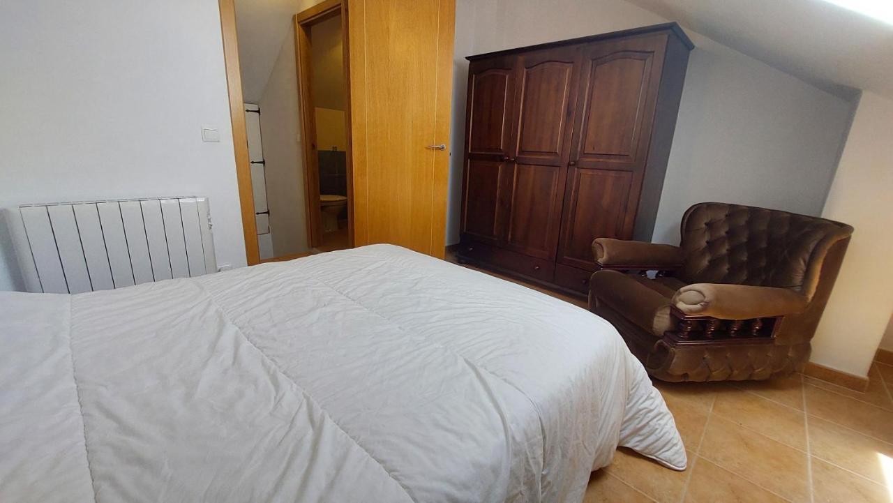 3000 Apartment