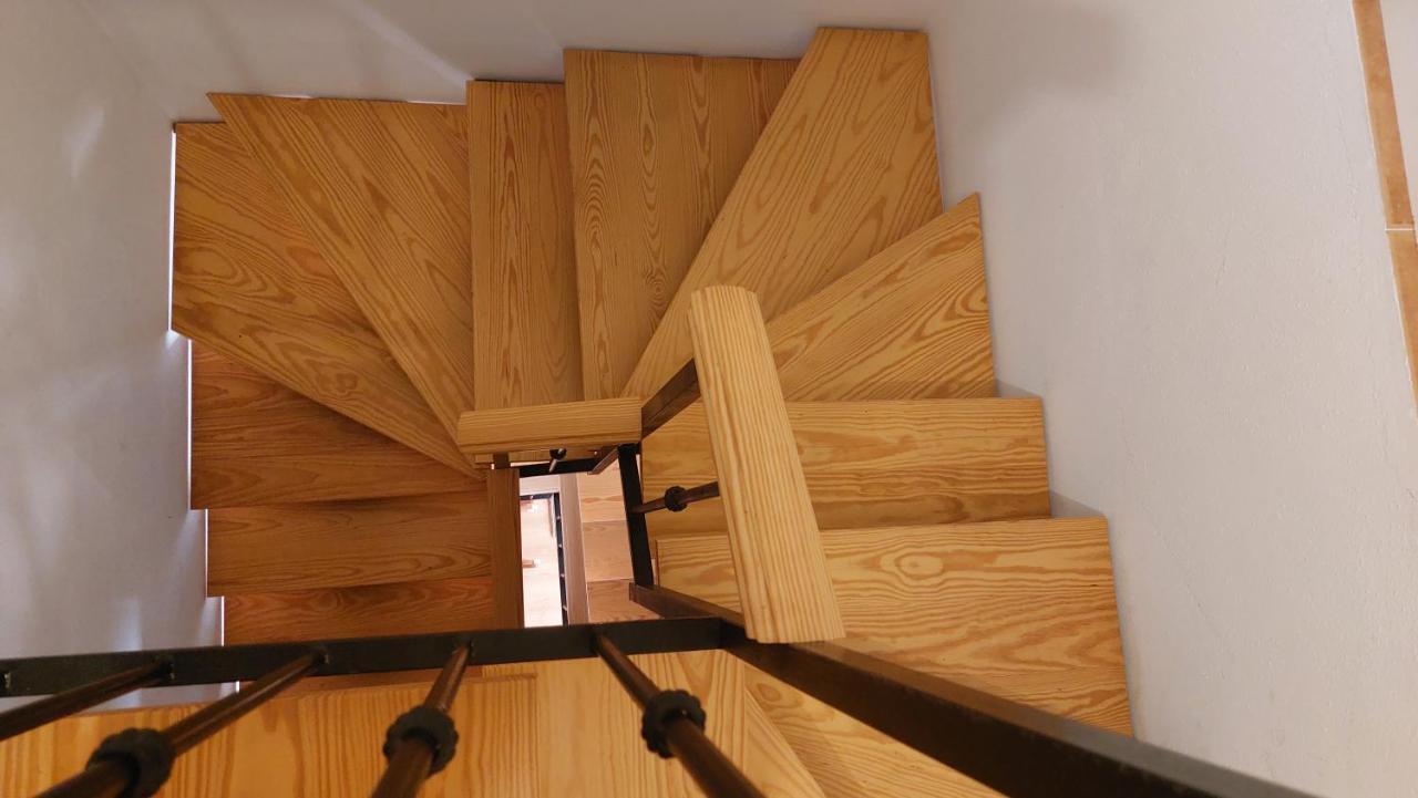 3000 Apartment Castiello de Jaca