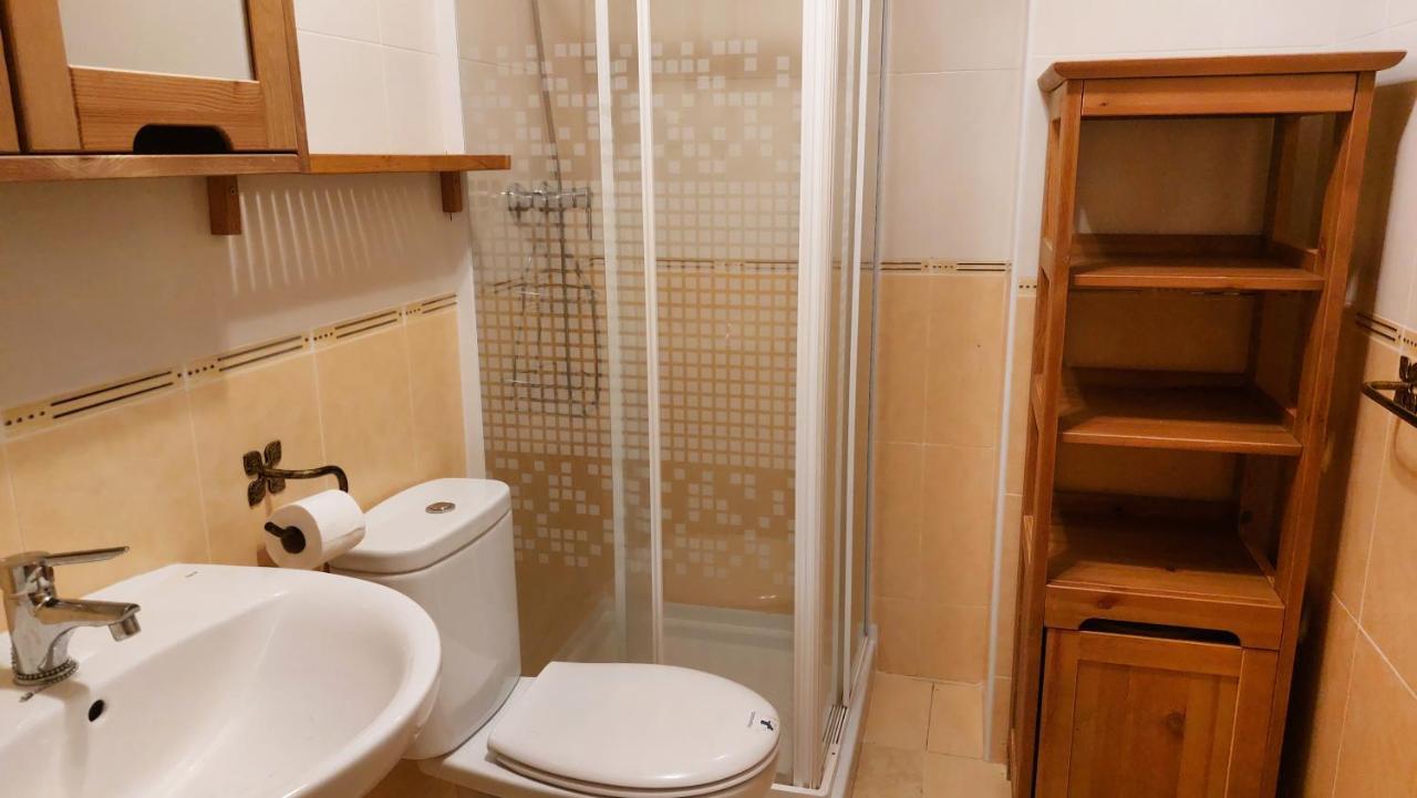 3000 Apartment